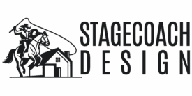 StageCoach Design